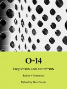 Reiser + Umenoto - 0-14: Projection and Reception