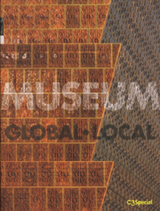 Museum - Global, Local (C3 Special)