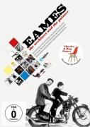 Eames (DVD)