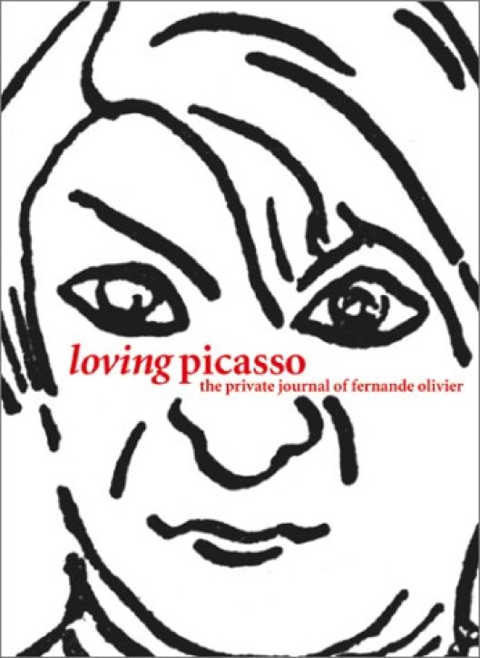 Loving Picasso