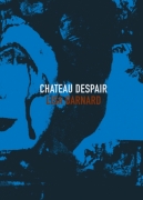 Lisa Barnard - Chateau Despair