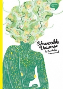 Unchalee Anantawat - Observable Universe