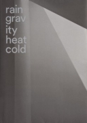 Superkul - Rain Gravity Heat Cold