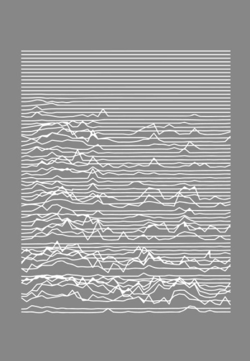 Ghost City - On Architecture, Artificial Intelligence, and the Mind-Body Problem