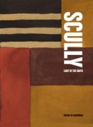 Sean Scully: Light of the South