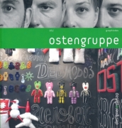 Ostengruppe (Designer & Design 52)
