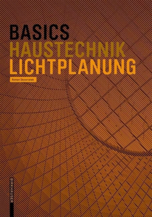 Basics Haustechnik - Lichtplanung