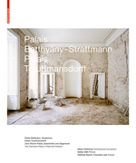 Palais Batthyány-Strattmann / Palais Trauttmansdorff