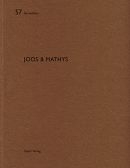 Joos & Mathys (De Aedibus 57)