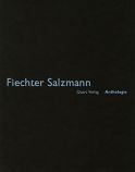 Fiechter & Salzmann (Anthologie 33)