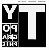 Typografie - Typography
