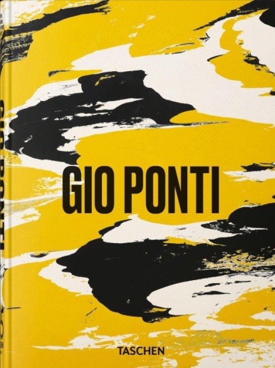 Gio Ponti