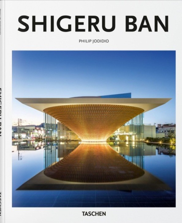 Shigeru Ban
