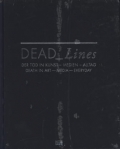 DEAD_Lines