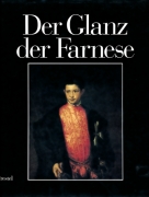 Der Glanz der Farnese