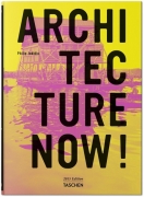 Architecture Now! 2015 Edition