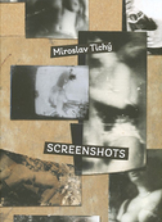 Miroslav Tichy Screenshots