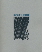 Rolf Heide