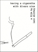 Having a cigarette with Alvaro Siza (DVD)