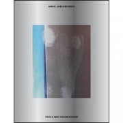 David Jablonowski - Tools and Orientations