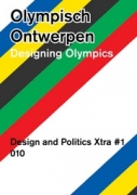 Designing Olympics (Design and Politics #8)