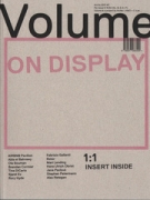 Volume #44 - On Display