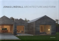 Jonas Lindvall - Architecture And Form