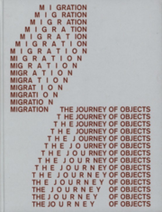 Migration - The Journey of Objects