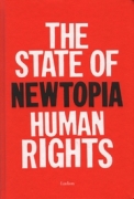 Newtopia - The State of Human Rights