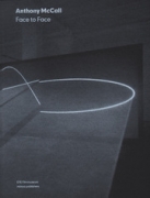 Anthony McCall - Face to Face
