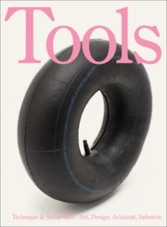 Tools #06 - To Blow