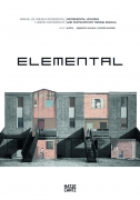 Alejandro Aravena / Elemental - Incremental Housing and Participatory Design Manual