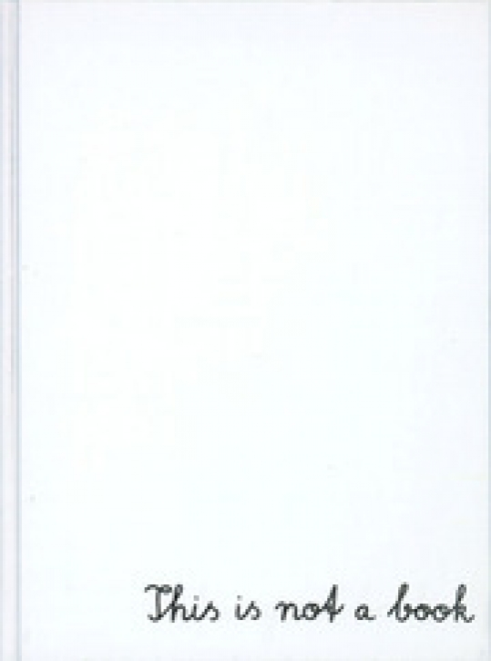 The Best Dutch Book Designs 2007