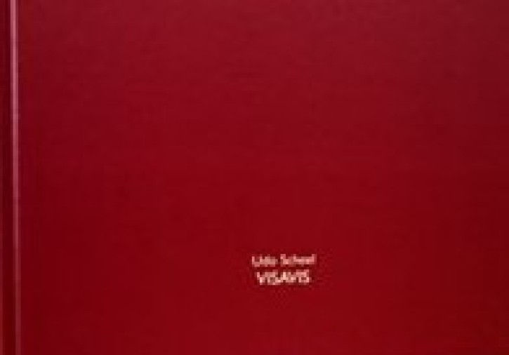 Udo Scheel - VISAVIS