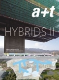 Hybrids II (A+T 32)