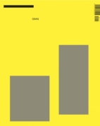 Arch+ 217 - Get Real! Die Wirklichkeit in der Architektur