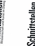 Schnittstellen
