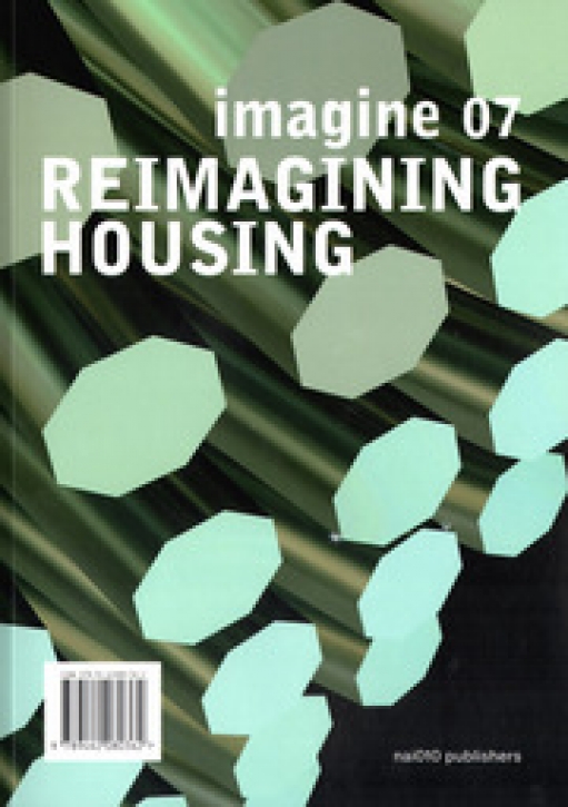 Imagine 07 - Reimagining Housing