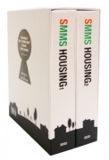 Smms Housing (2 Vols Boxed)