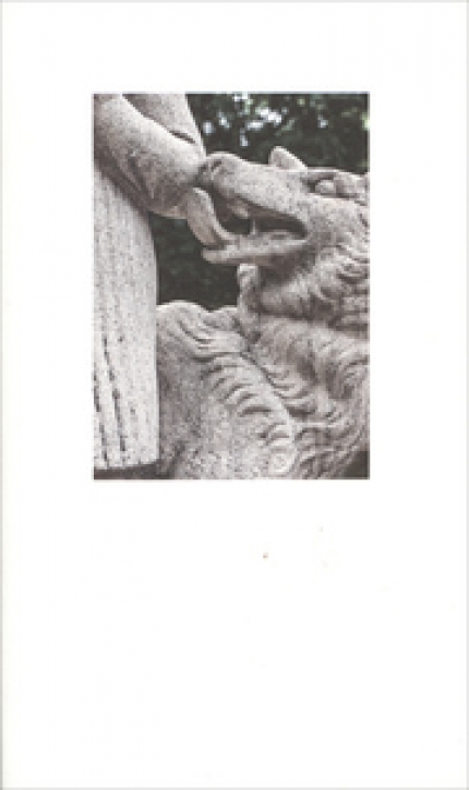 Mike Slack - Walking in Place 2: Berlin (First Edition)