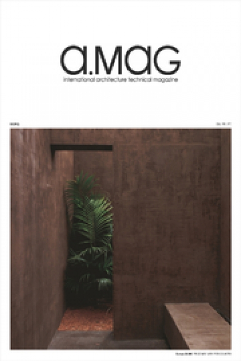 MORQ (A.MAG 24)