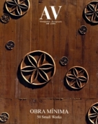 50 Small Works (AV 140)