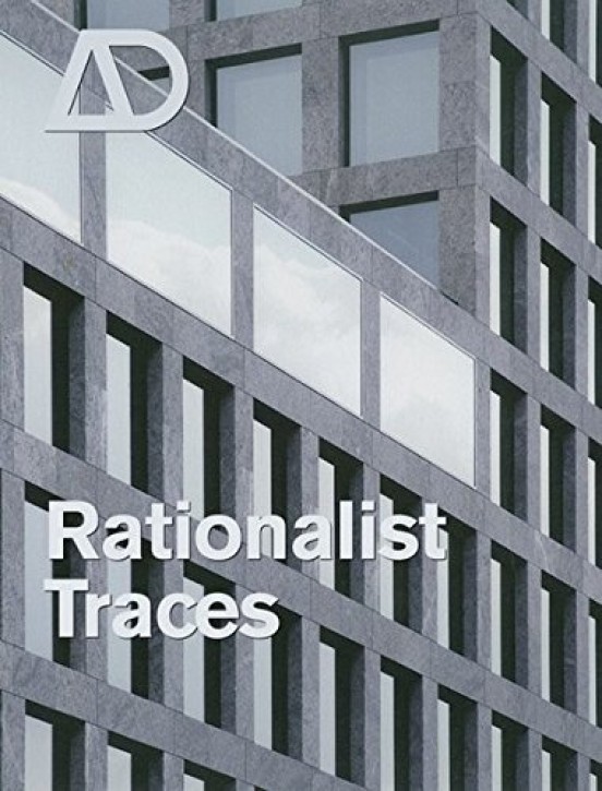 Rationalist Traces 