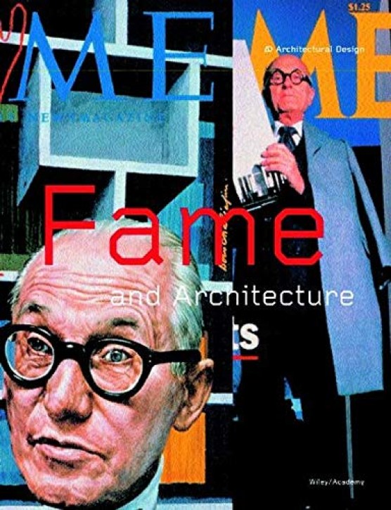 Fame and Architecture