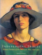 Independent Spirits