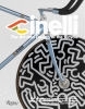 Cinelli - The Art and Design of the Bicycle