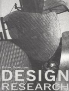 Design Research