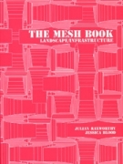 The Mesh Book: Landscape / Infrastructure