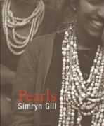 Simryn Gill - Pearls
