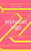 Alphabet Logo